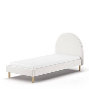 Vipack Moon (90x200 cm)