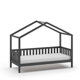 Vipack huisbed Dallas (90x200 cm)