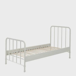 Vipack bed Bronx (90x200 cm)