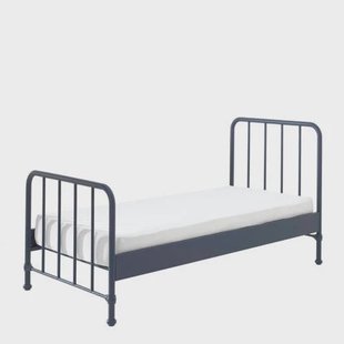 Vipack bed Bronx (90x200 cm)