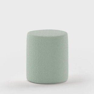 Vipack nachtkastje/poef Moon