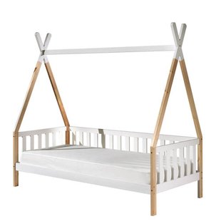 Vipack bed Tipi (90x200 cm)