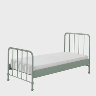 Vipack bed Bronx (90x200 cm)