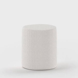 Vipack nachtkastje/poef Moon