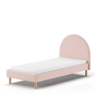 Vipack bed Moon (90x200 cm)