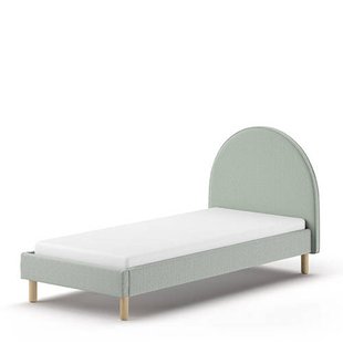 Vipack Moon (90x200 cm)