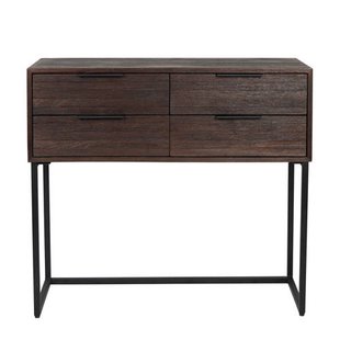 Housecraft Living sidetable Webster