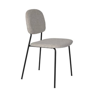 Housecraft Living eetkamerstoel Roos