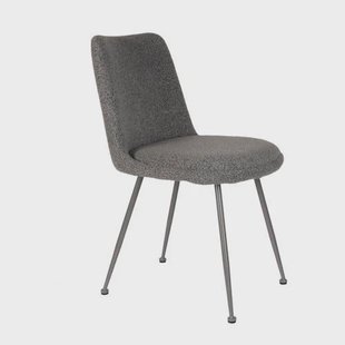 Housecraft Living eetkamerstoel (set van 2) Fijs