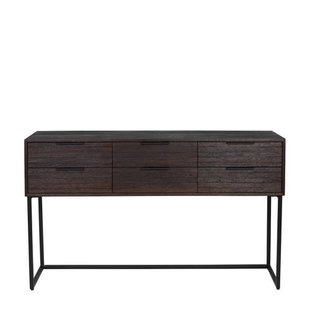 Housecraft Living sidetable Webster