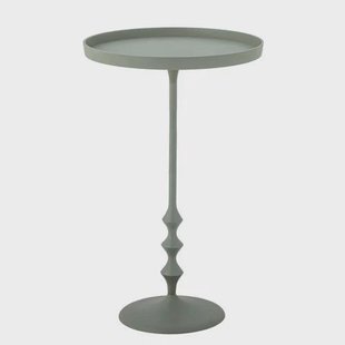 Bloomingville bijzettafel Anjou