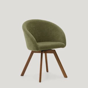 Kave Home eetkamerstoel Marvin