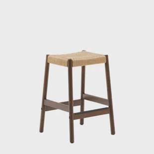 Kave Home barkruk Yalia