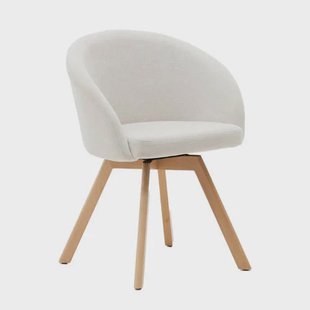 Kave Home eetkamerstoel Marvin