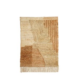 Light & Living wandkleed Volterra (75x100 cm)