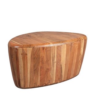 Dutchbone salontafel Ayla