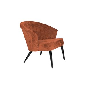Dutchbone fauteuil Georgia