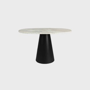 Dutchbone salontafel Jared