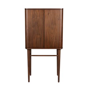 Dutchbone opbergkast Morrison