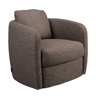 Dutchbone fauteuil Boho