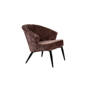 Dutchbone fauteuil Georgia