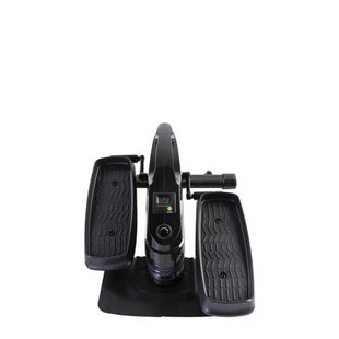 Tunturi stoelfiets/bureautrainer Cardio Fit D10