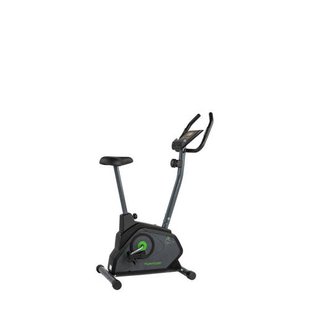 Tunturi hometrainer Cardio Fit B30