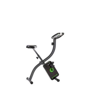 Tunturi hometrainer Cardio Fit B20 X-bike
