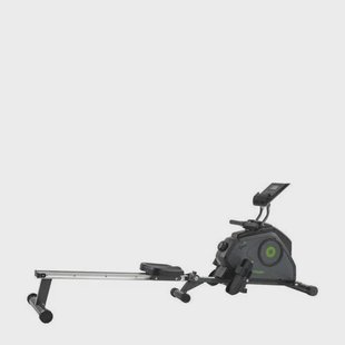 Tunturi roeitrainer Cardio Fit R30