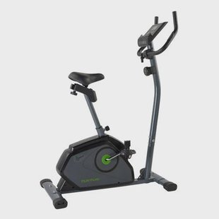 Tunturi lage instap hometrainer Cardio Fit B40
