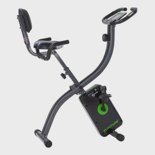 Tunturi hometrainer Cardio Fit B25 X-bike
