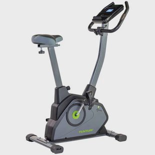 Tunturi hometrainer Cardio Fit E35