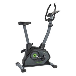 Tunturi hometrainer Cardio Fit B35