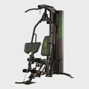 Tunturi homegym krachtstation HG60