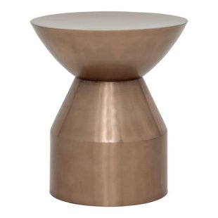 Urban Nature Culture bijzettafel Lena