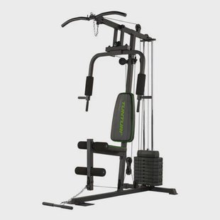 Tunturi homegym krachtstation HG10