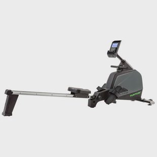 Tunturi roeitrainer Star Fit R10
