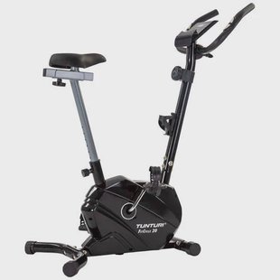 Tunturi hometrainer FitCycle 20