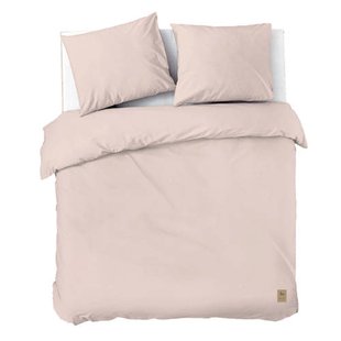Dindi Home katoenen dekbedovertrek 2 persoons (200x220 cm)