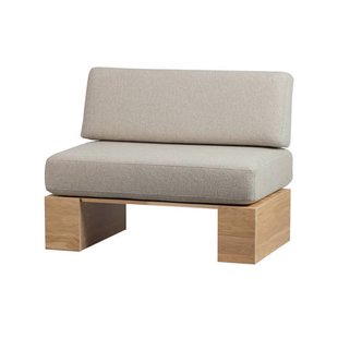 vtwonen 2-zitsbank Eat Up