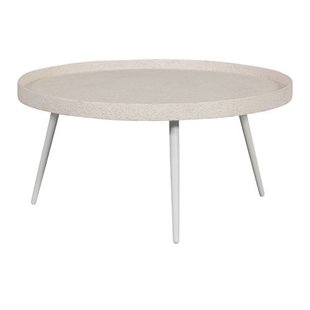 WOOOD bijzettafel Bounds