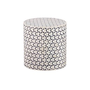 WOOOD sidetable Neva