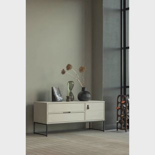 WOOOD tv-meubel Silas