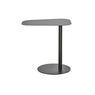 WOOOD bijzettafel Lia