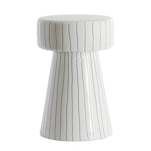 Light & Living bijzettafel Dakwa