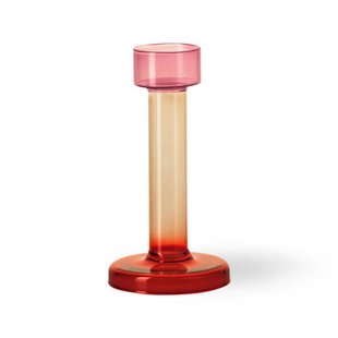 &k amsterdam kandelaar Bole