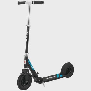Razor step A5 Air