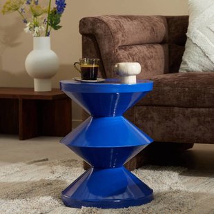 NOUS Living bijzettafel Bliss