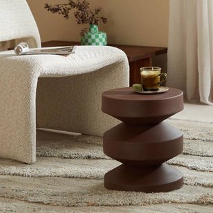 NOUS Living bijzettafel Nena