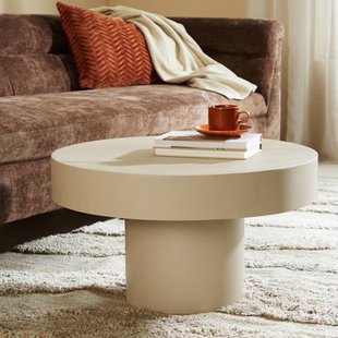 NOUS Living salontafel Jodi